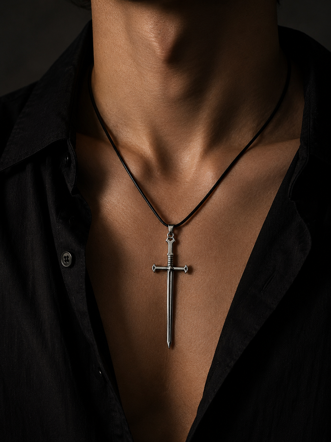 SWORD