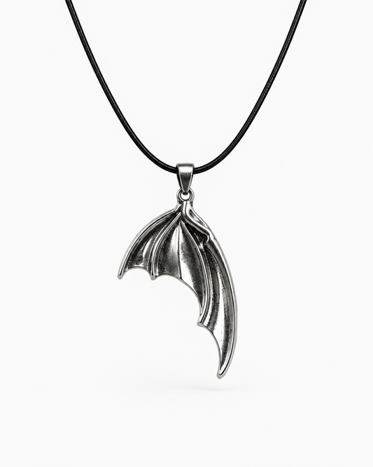 BAT WING