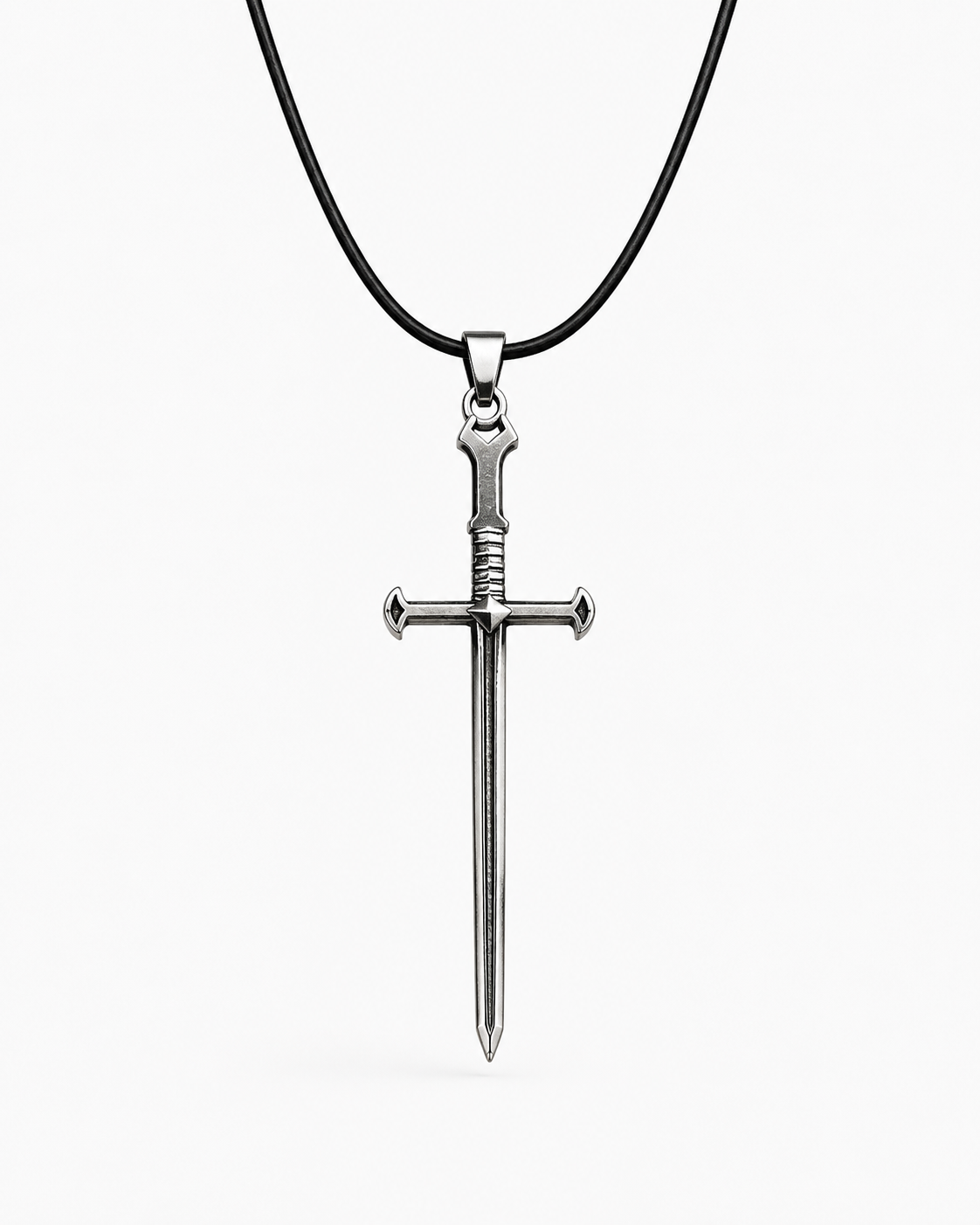 SWORD