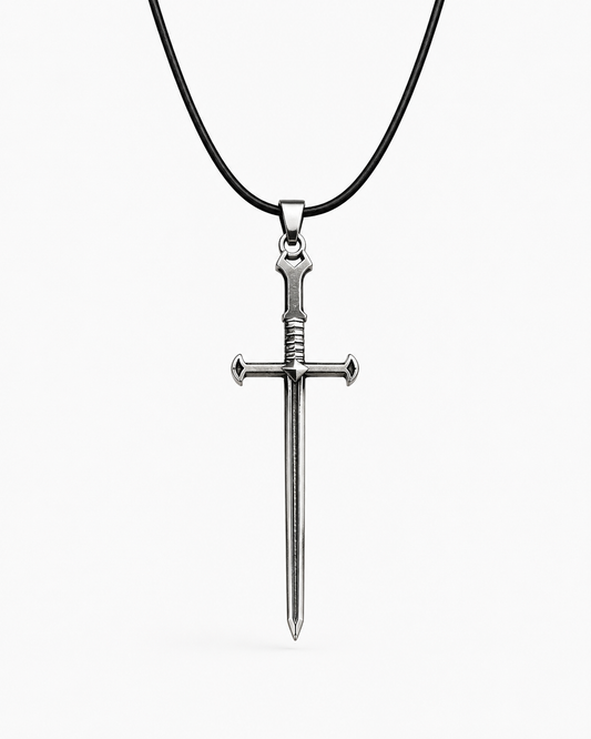 SWORD