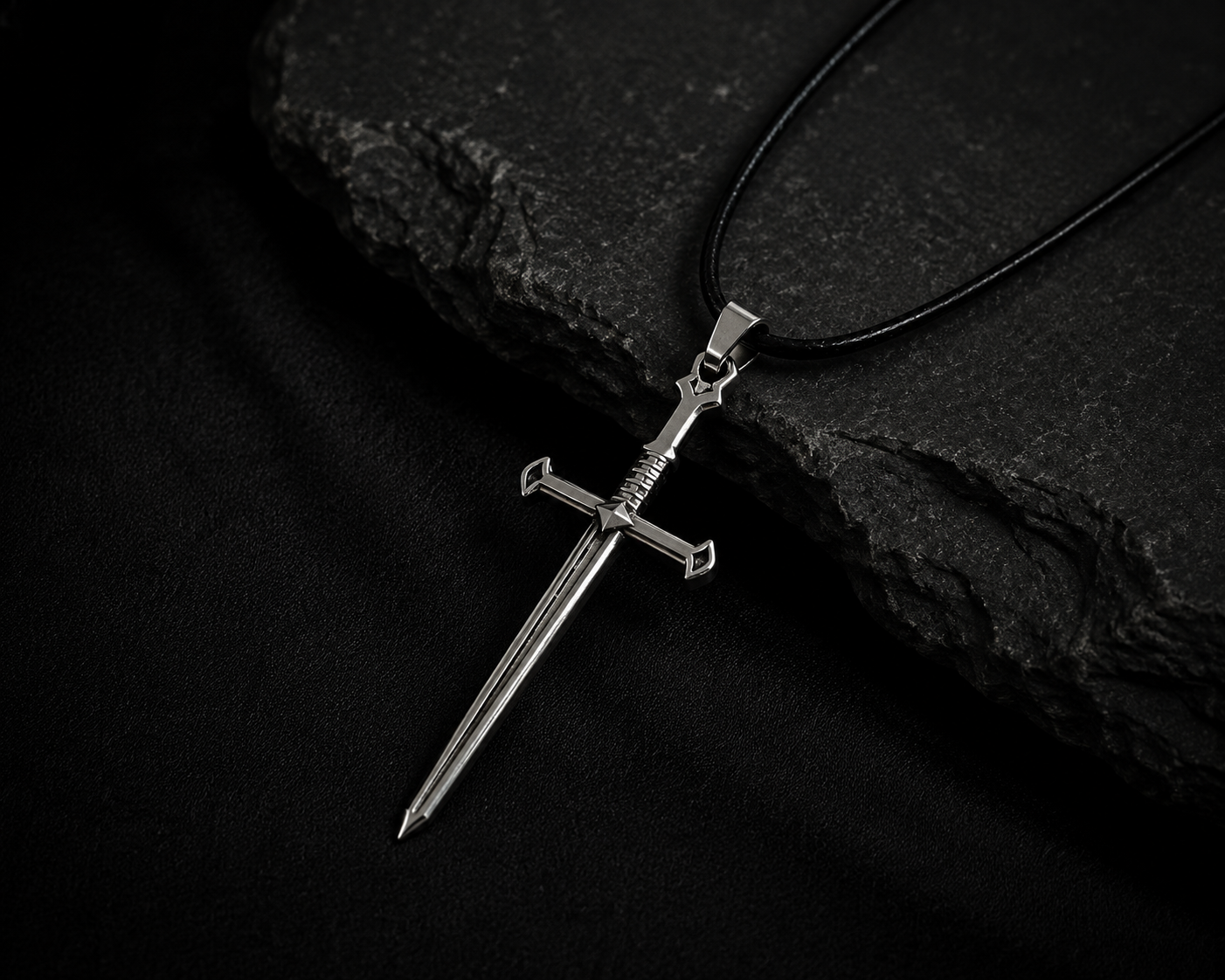 SWORD