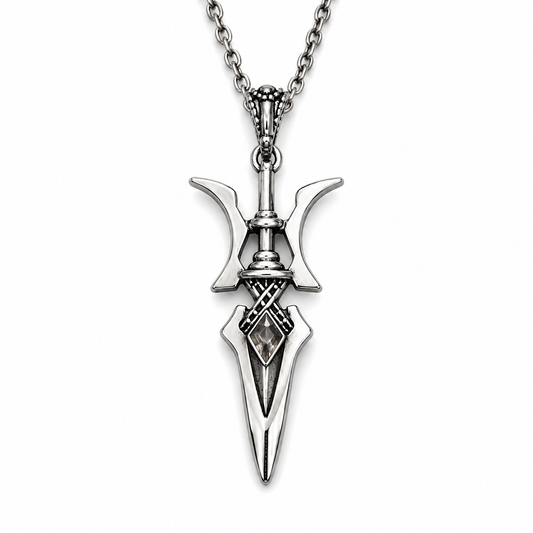 BLADE CROSS