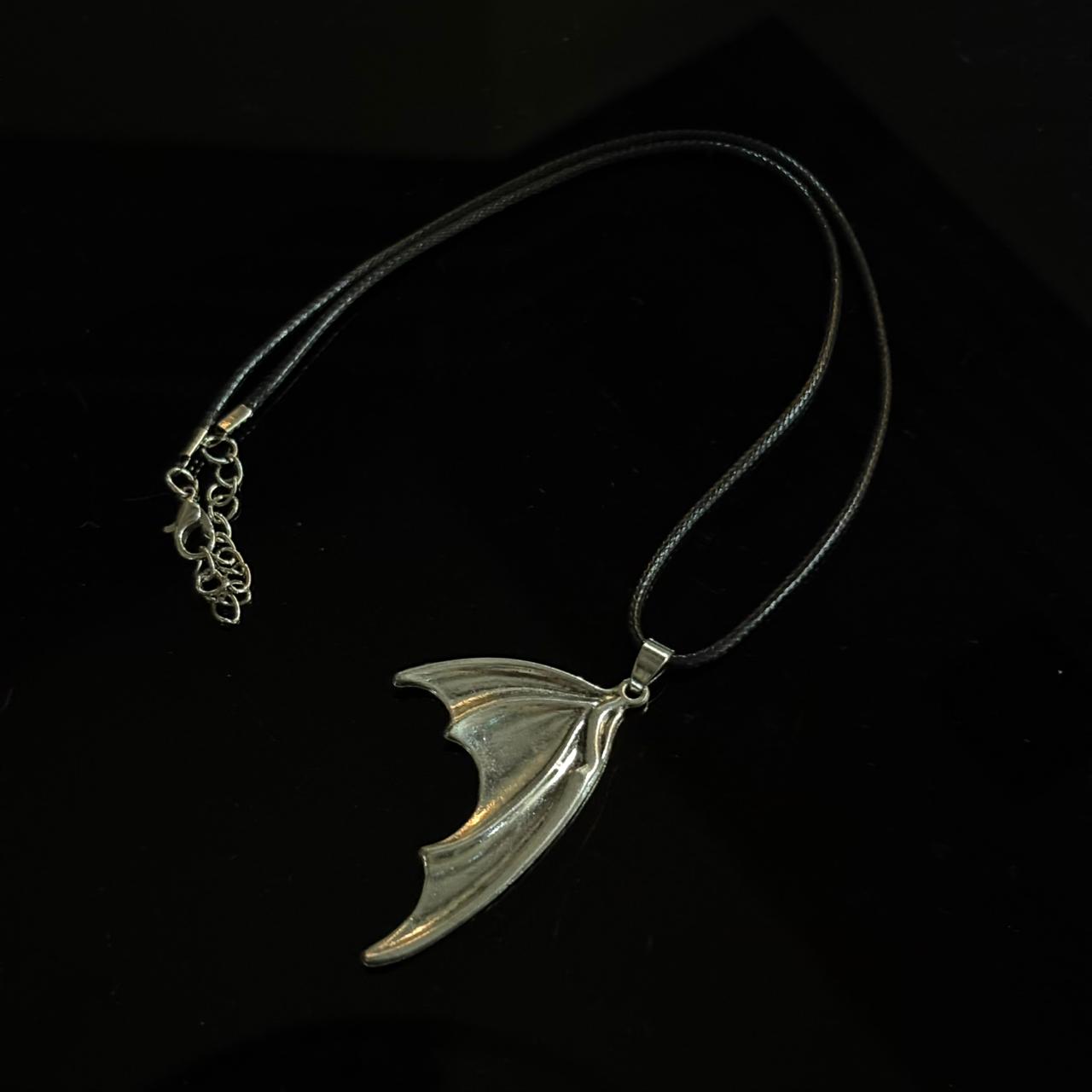 BAT WING