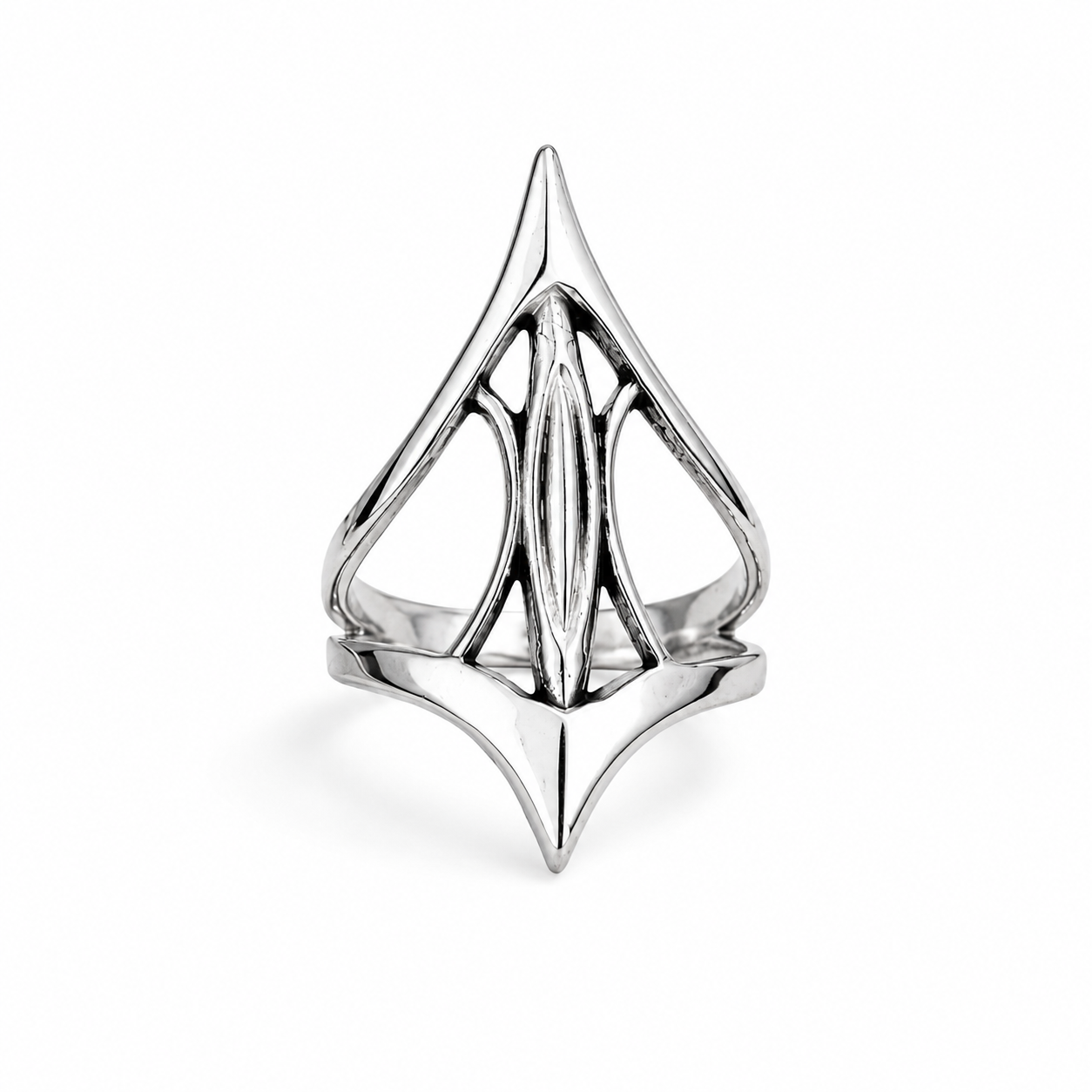 ASSASSIN BLADE