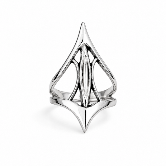 ASSASSIN BLADE