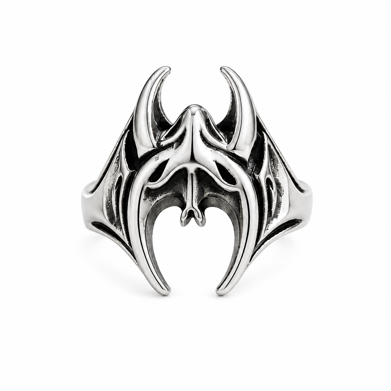 TRIBAL CLAW