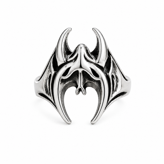 TRIBAL CLAW