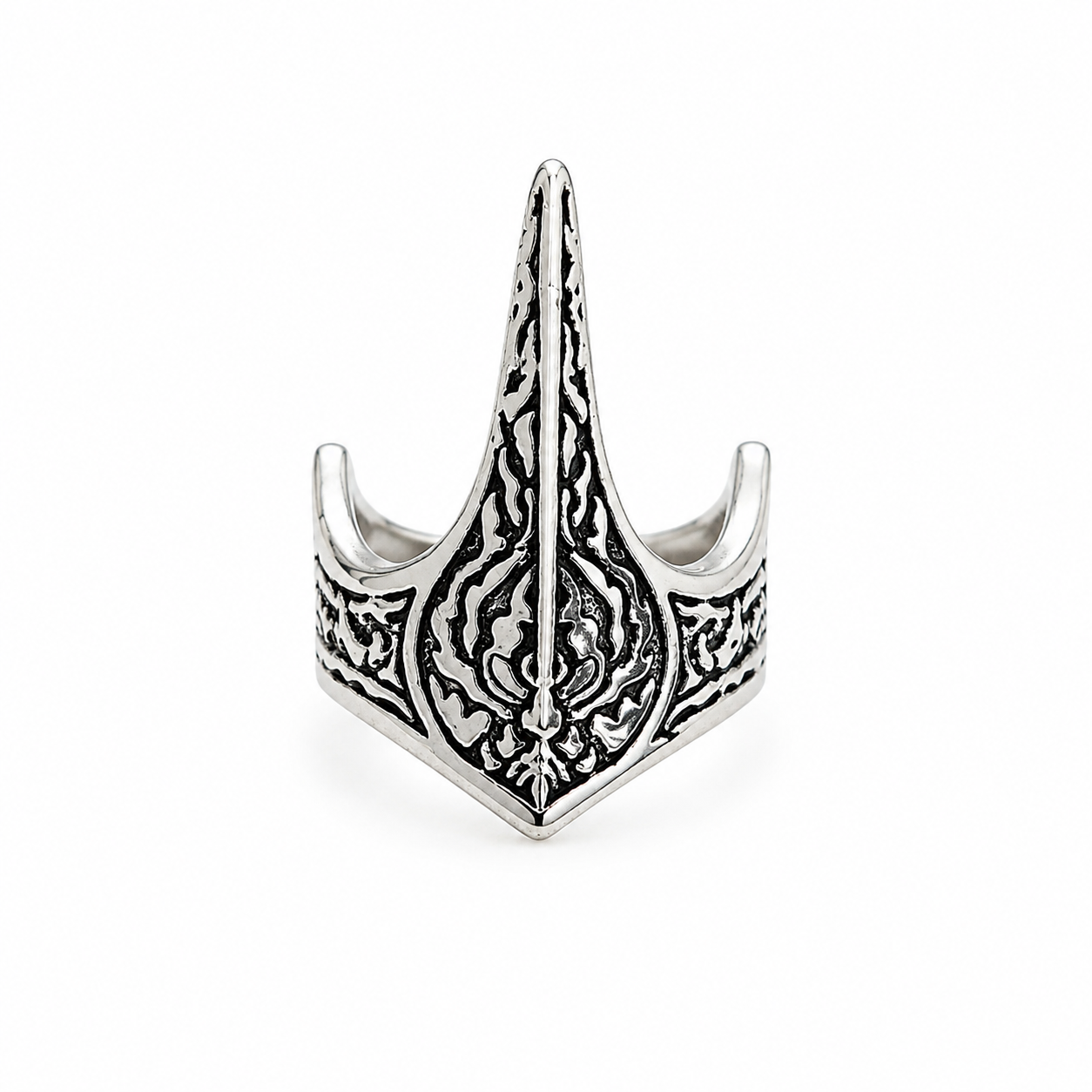 SWORD
